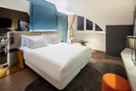 Hotel NH Collection Salzburg City