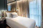 Hotel NH Collection Salzburg City