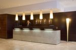 Hotel NH Collection Salzburg City