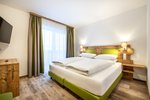Hotel szoba