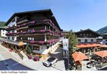 Hotel Eva Village