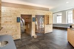 Hotel JUFA Alpenhotel Saalbach