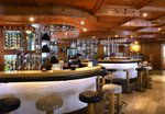 Hotel JUFA Alpenhotel Saalbach