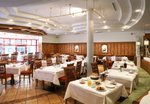 Hotel JUFA Alpenhotel Saalbach