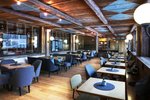 Hotel JUFA Alpenhotel Saalbach