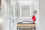 Hotel IntercityHotel Graz