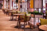 Hotel IntercityHotel Graz