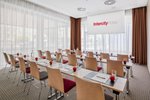 Hotel IntercityHotel Graz