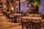 Hotel IntercityHotel Graz