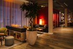 Hotel IntercityHotel Graz
