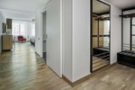 Hotel IntercityHotel Graz