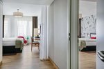 Hotel IntercityHotel Graz