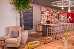Hotel IntercityHotel Graz