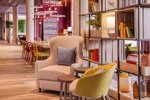 Hotel IntercityHotel Graz