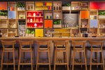 Hotel IntercityHotel Graz