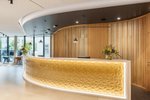 Recepció