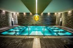 Wellness és SPA