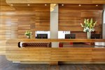 Recepció