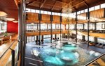 Wellness és SPA