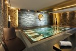 Wellness és SPA