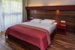 Kétágyas szoba Comfort