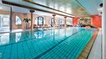 Hotel Pichlmayrgut