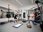 Fitness