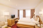 Hotel Karwendel