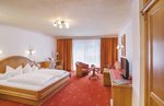 Hotel Karwendel