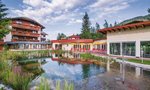 Hotel Karwendel
