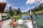 Hotel Karwendel