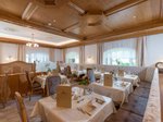 Hotel Karwendel