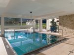 Hotel Karwendel