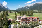 Hotel Karwendel