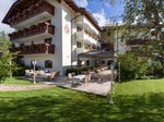 Hotel Karwendel