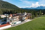 Hotel Karwendel