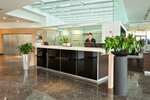 Recepció