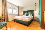 Hotel Bruggwirt
