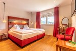 Hotel Bruggwirt