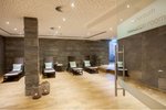 Wellness és gyógyfürdő