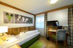 Hotel szoba