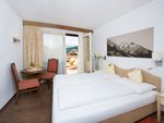 Hotel szoba