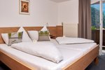 Hotel szoba