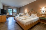 Hotel Mittagskogel Hotel
