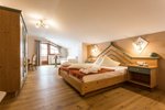 Hotel szoba