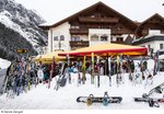 Hotel Mittagskogel Hotel