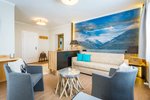 Apartman