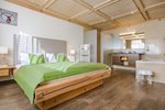 Apartman