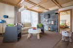 Apartman