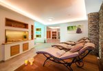 Wellness és gyógyfürdő